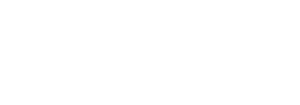 Mobirta
